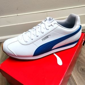 Puma - Kids' (Junior) Turin 3 Shoes Size 6.5Y